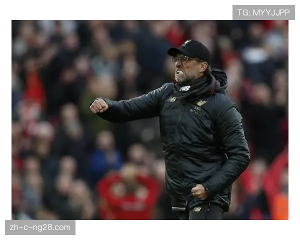 阿勒代斯怒批克洛普称若是弗格森执教萨拉赫早被清洗出利物浦