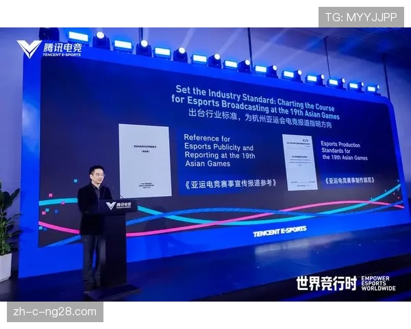 体育赛事携手消费品牌共创多元衍生内容矩阵驱动商业共赢 体育赛事携手消费品牌共创多元衍生内容矩阵驱动商业共赢