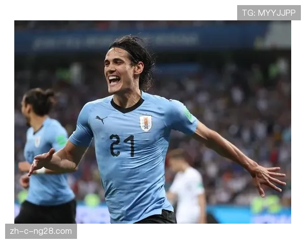 球员海外征战经验丰富 国际视野助力国家队水平提升