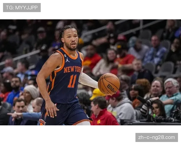 圣玛丽学院轻取查塔努加 米奇-刘易斯28分4篮板5助攻