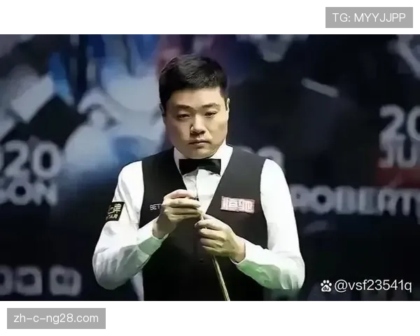 利雅得锦标赛定位精准 高奖金短赛制打造斯诺克商业赛事新模式