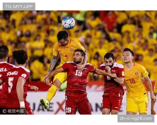 库拉索逼平牙买加首进世界杯谱写小国励志篇章 库拉索逼平牙买加首进世界杯谱写小国励志篇章