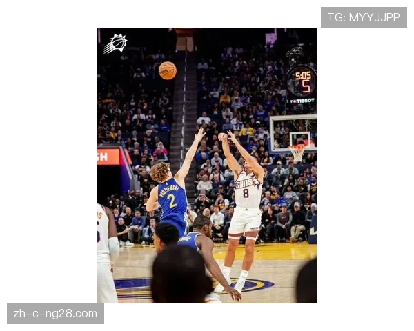 勇士120-107击败篮网，库里领军客场取胜延续势头