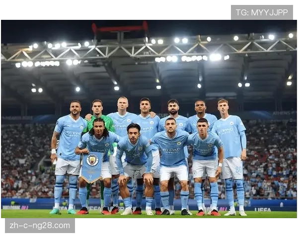 奥林匹亚科斯主场力克勒沃库森 希腊球队收获第二胜