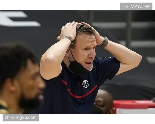 猛龙客场险胜雷霆 西亚卡姆关键时刻表现稳定