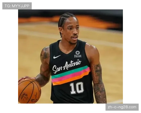 德罗赞成强烈买断候选人，其稳定得分能力或吸引争冠球队关注