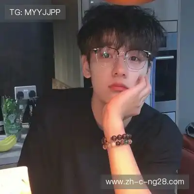茅宝